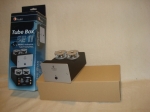 Pro-ject Tube Box SE II PRODAN